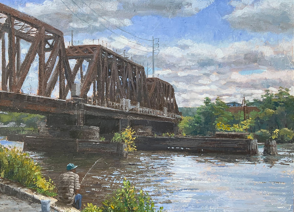 Schuylkillfishing_v1.jpg