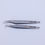 Thumbnail: Fiber tip tweezers