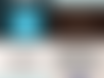 10 Facts You Need to Know About WASH in Cambodia