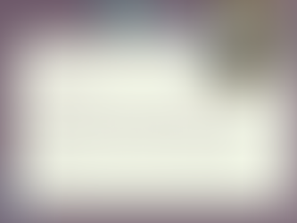 អ្នកដឹកនាំវ័យក្មេង3 នាក់ចែករំលែកបទពិសោធន៍ជីវិតរបស់ពួកគេសម្រាប់ 100 ថ្ងៃនៅក្នុងសហគមន៍