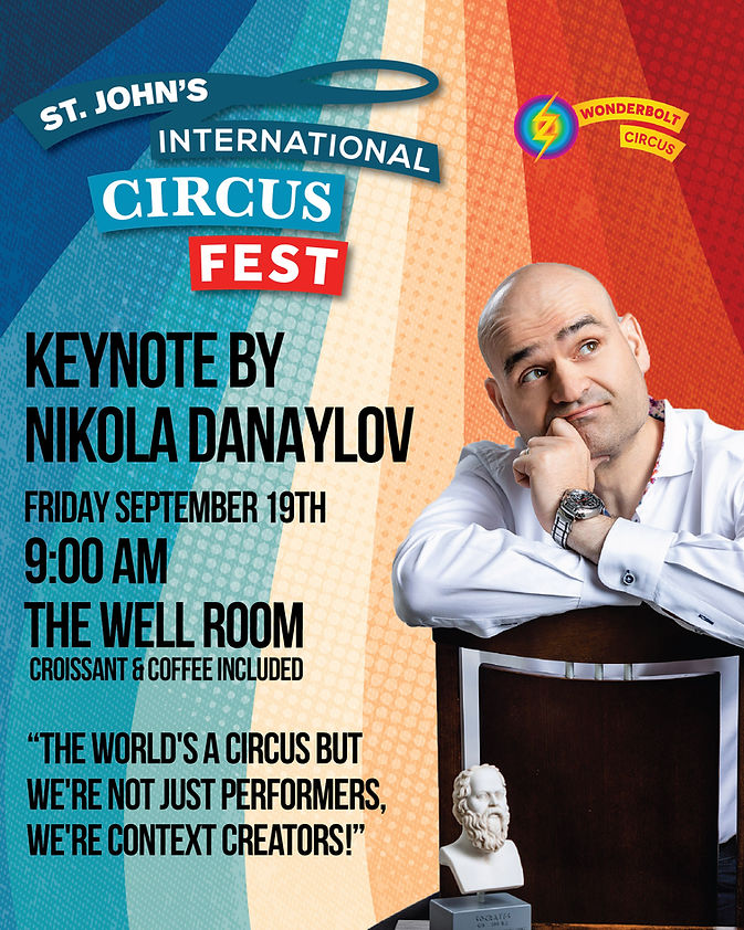 CircusFest_Keynote_Nikola (1).jpg
