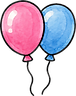 Balloons2.png