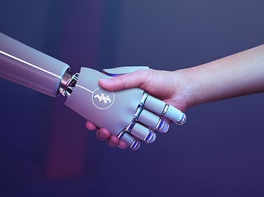 robot-handshake-human-background-futuristic-digital-age copy.jpg