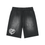 Thumbnail: STF Stoned Men's Shorts