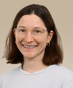 Anja Dätwyler