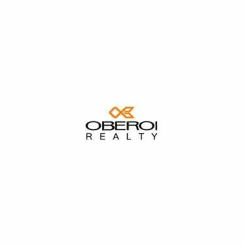 Oberoi developers Leaf and company