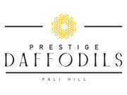 Prestige Daffodils, Pali Hill, Bandra West