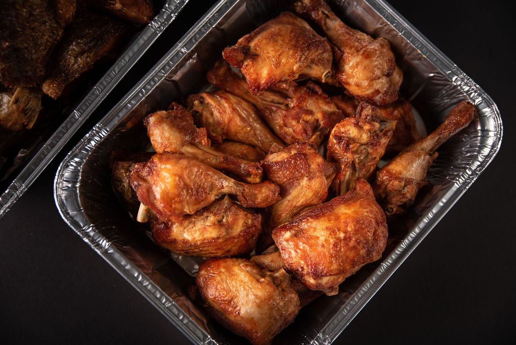 Fried-Chicken.jpg