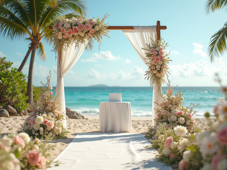 The Timeless Power of Respect in a Lasting Marriage