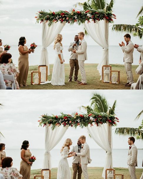 2 post head floral Arch.jpg