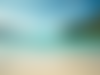 Personalized Wedding Packages in Fiji: Find Your Dream