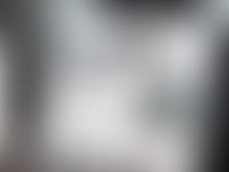 Why Product Videos Increase Sales — Find Out