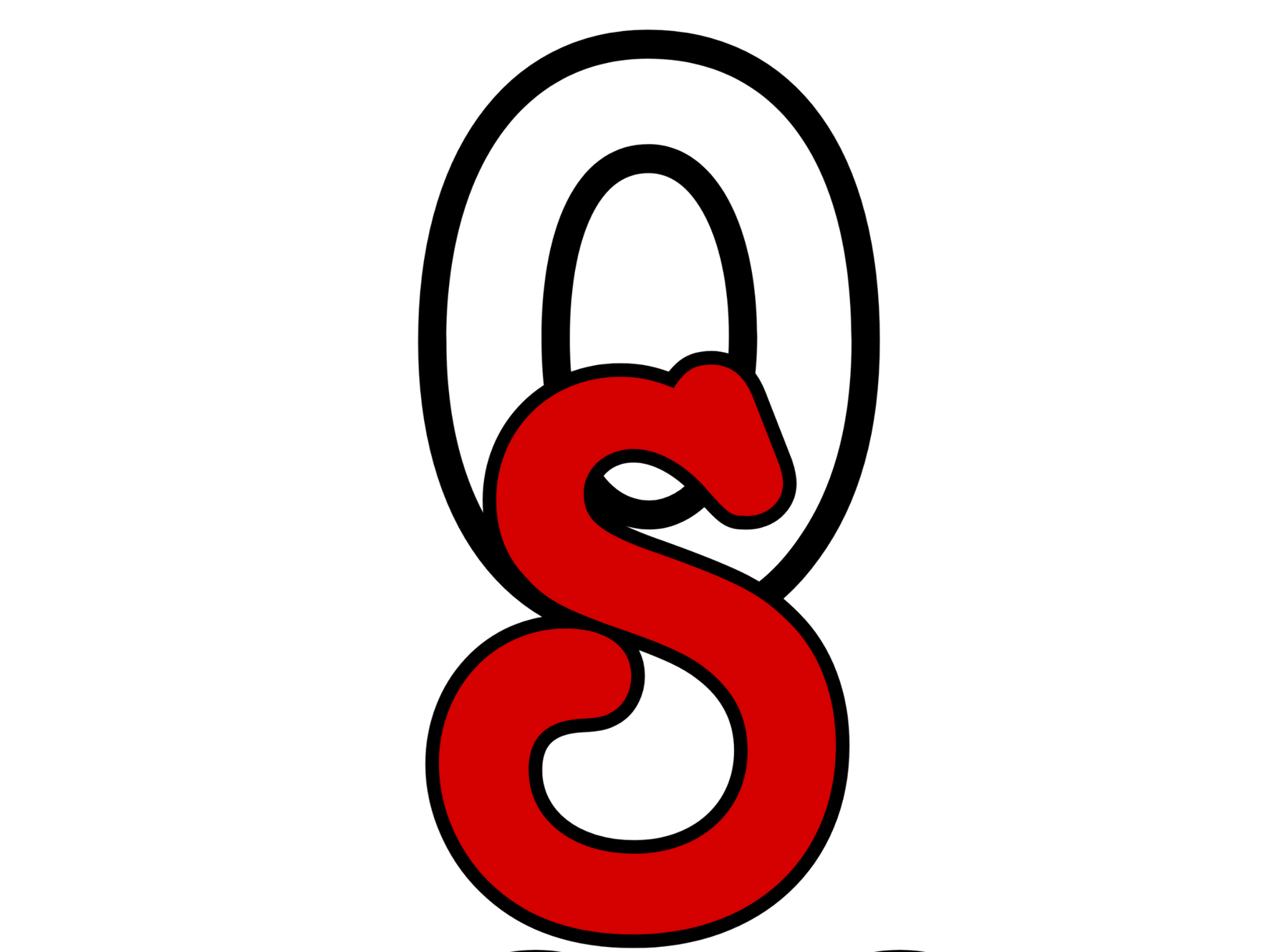 Player Questionnaire (Softball) OnaSportz