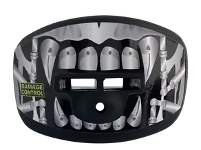 The Best Mouthpieces for High School Football Players: Protection and Comfort