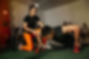 What Happens To Your Body When You Do 100 Pushups A Day