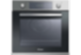 CANDY-Multifunctionele-oven-A--(FCP605X)
