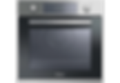 CANDY-Multifunctionele-oven-A--(FCP605X)