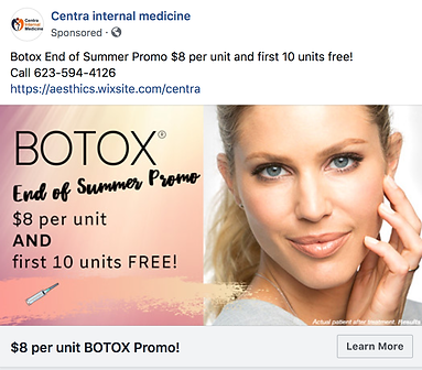 fb_promobotox.png