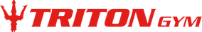 triton gym log