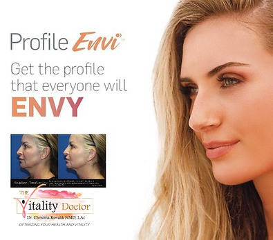 Untitled design-4.png