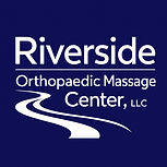 NEW Riverside Logo.jpg