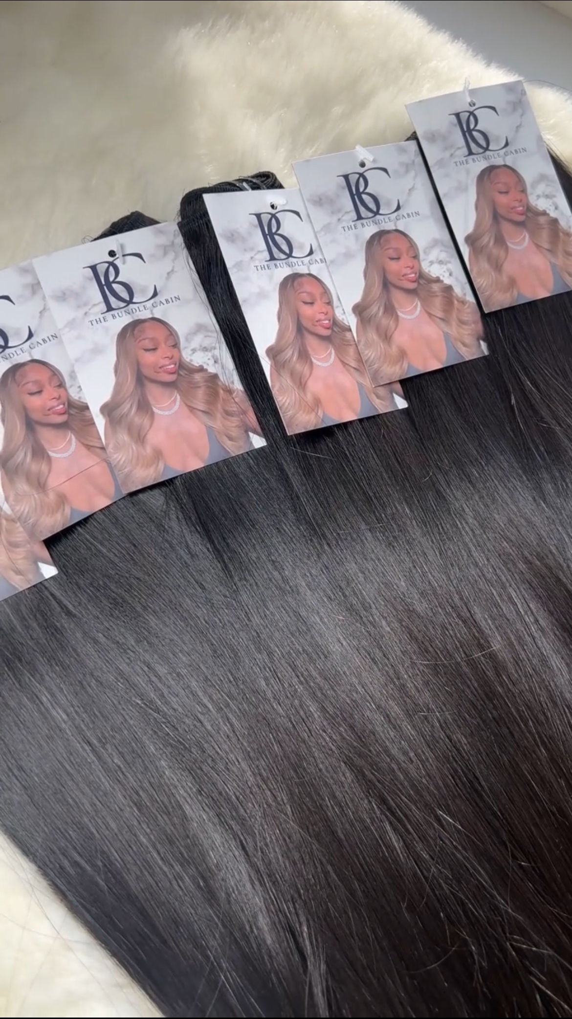 Raw Vietnamese 3 Bundle Deal