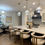 Thumbnail: Marcello Counter Stool