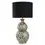 Thumbnail: REEF TABLE LAMP