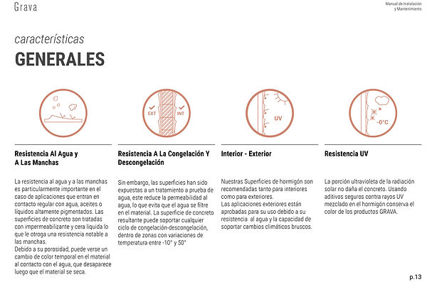Manual Revestimiento-15.jpg