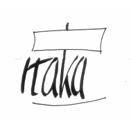 logo itaka.gif