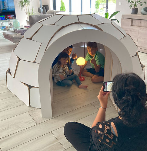 Igloo 3.jpg