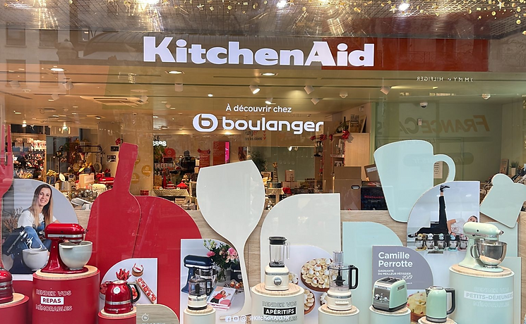 KitchenAid vignette.png