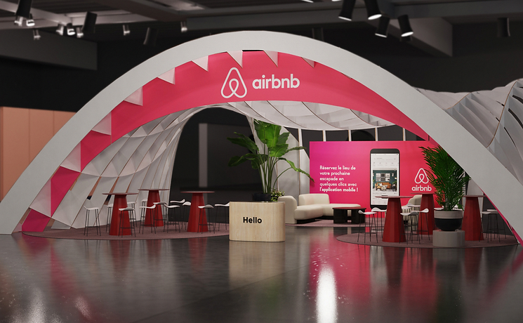 Airbnb vignette grande.png