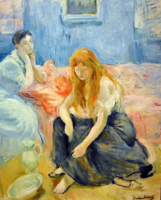 Ciclo entre líneas: ecos de un canto silencioso