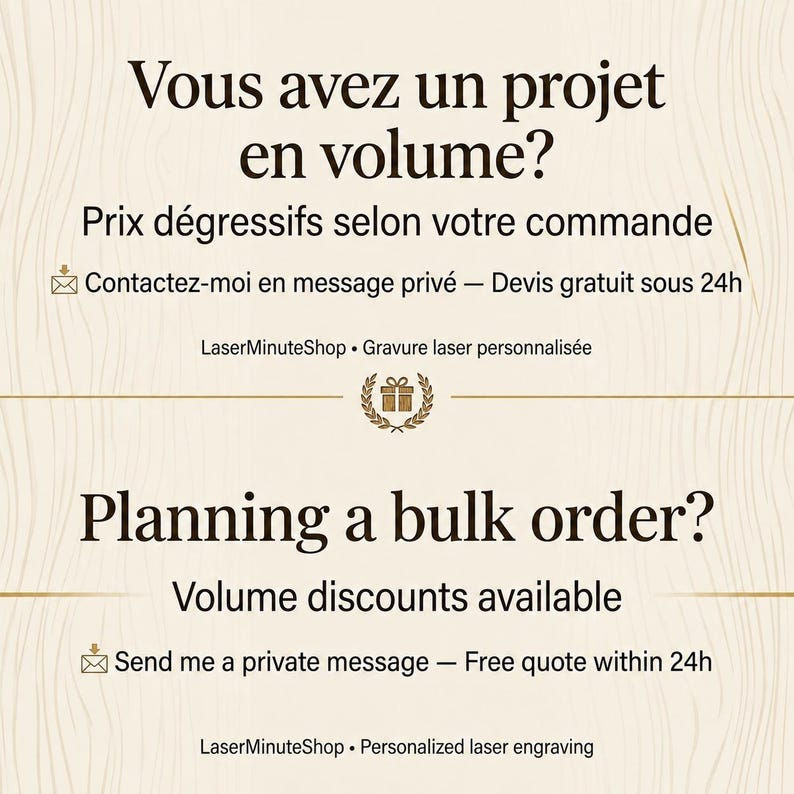 Miniature : Cuillère Personnalisée Gravée Prénom | Cadeau Maman Mamie Marraine | Naissance