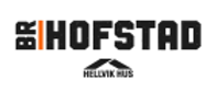 Brødrene Hofstad
