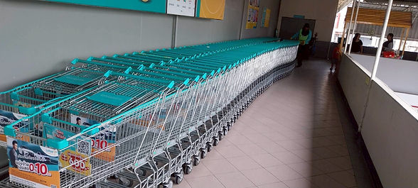 LINE_ALBUM_CP Extra Lotus สาขาชัยภูมิ และศูนย์ Hub Manager_251215_1.jpg