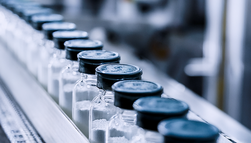 Vintage Aminos-2 (1).png