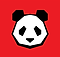 panda.png