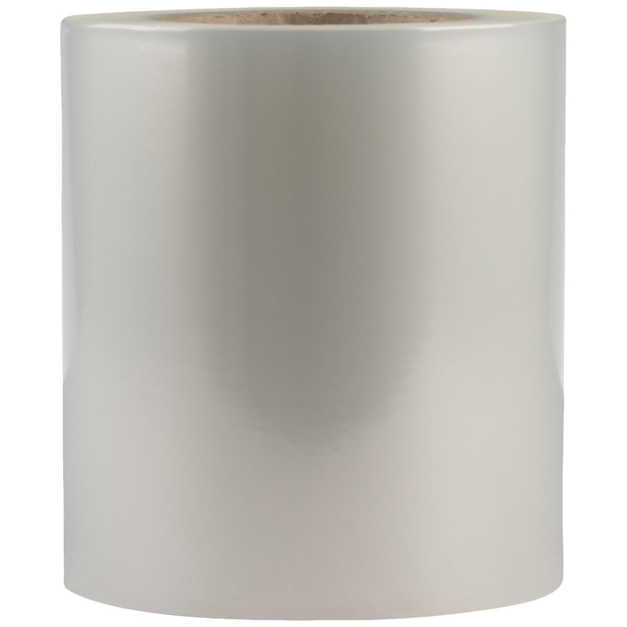 Förseglingsfilm 172mmx250m