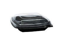 Färdigrättsförpackning sallad 600 ml m lock.jpg