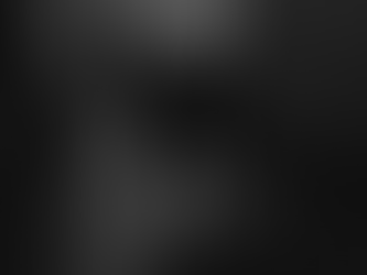 10/27/2025 - 11/2/2025