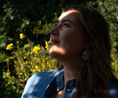 _DSC8174 (3) (2)_edited.jpg