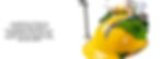 Alramrami offers its clients a full suite of sustainable waste management, Construction, T