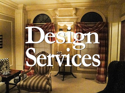 Nashwinter Designs, Interior Designer, Buffalo New York