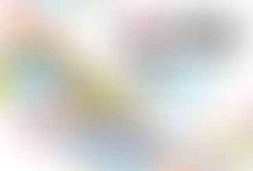 OBJAVLJEN PROGRAM 15. RIJEKE PSIHOLOGIJE....