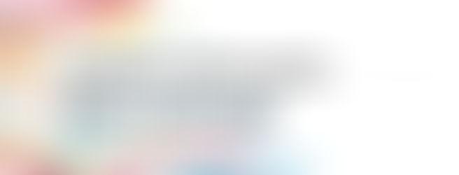 Poziv provoditeljima aktivnosti