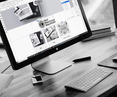 Mock-up iMAC2.jpg
