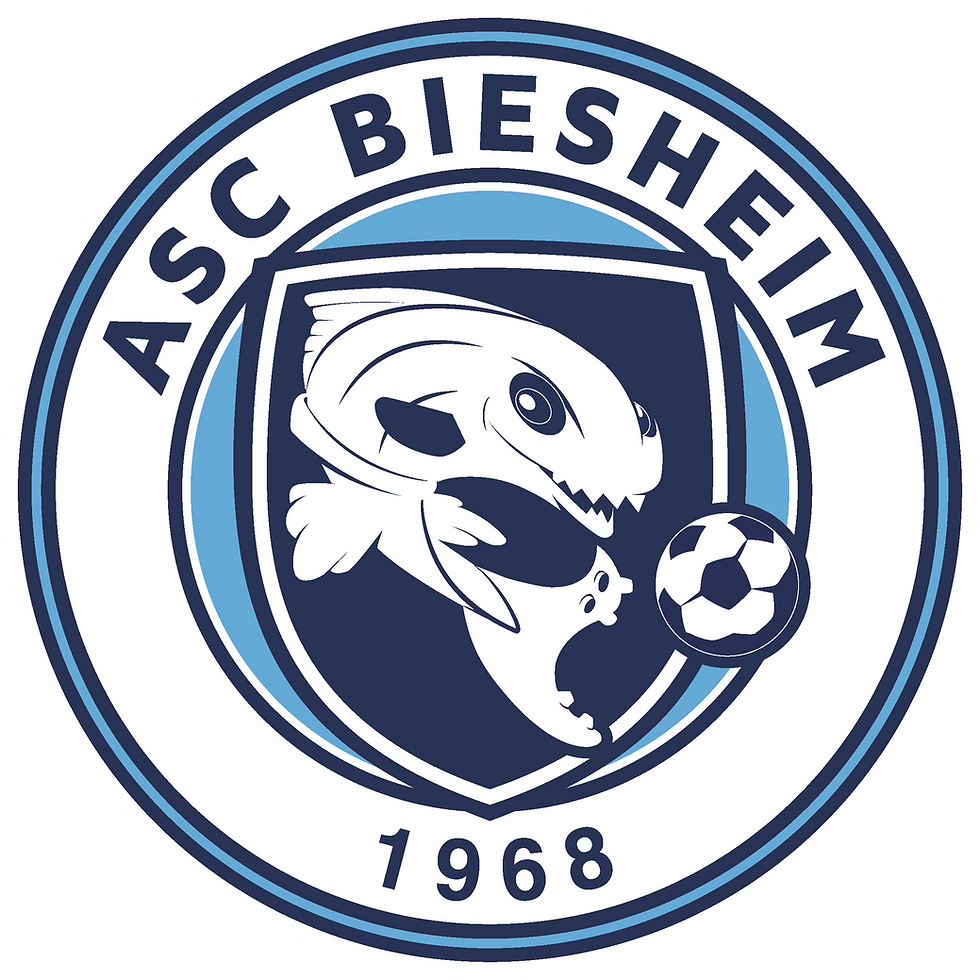 Logo 100% personnalisé