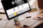 Site Internet Vitrine